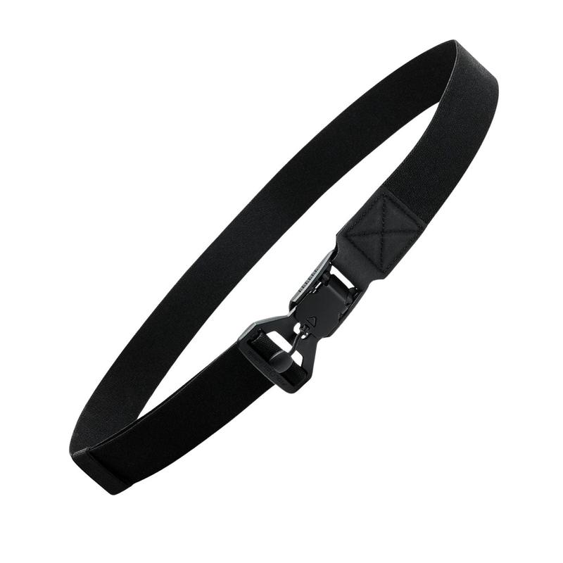 ALPAKA Stealth Belt 30″ (Black)