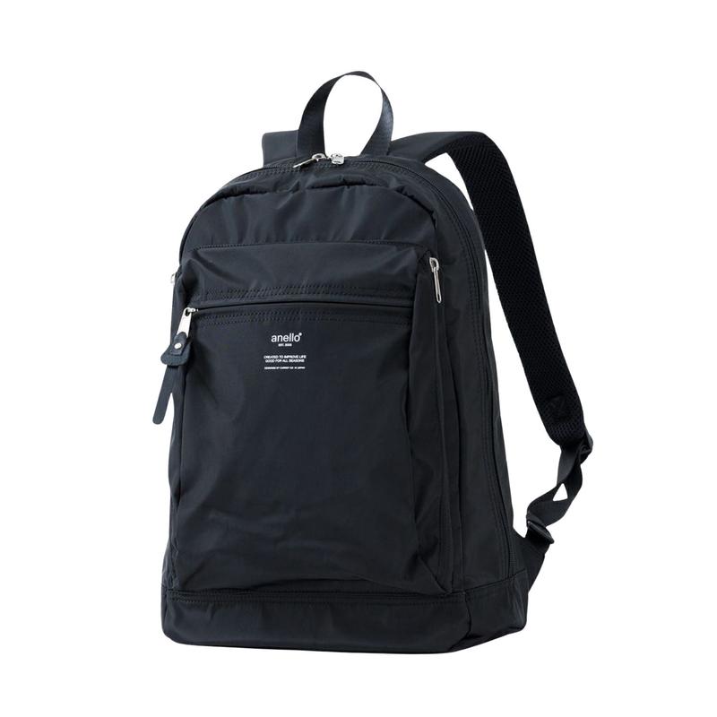 Anello Urban O.D. Backpack (Black)
