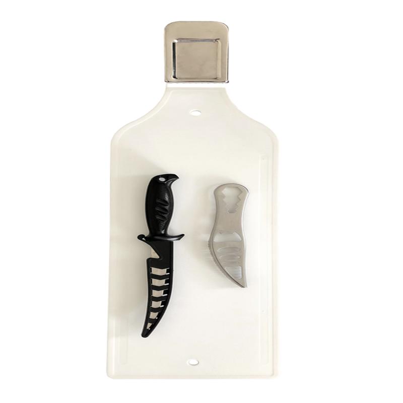 Anglers Mate Filleting Set