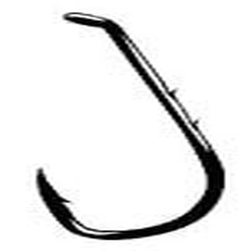 Bait Holder Hook – 25 pack
