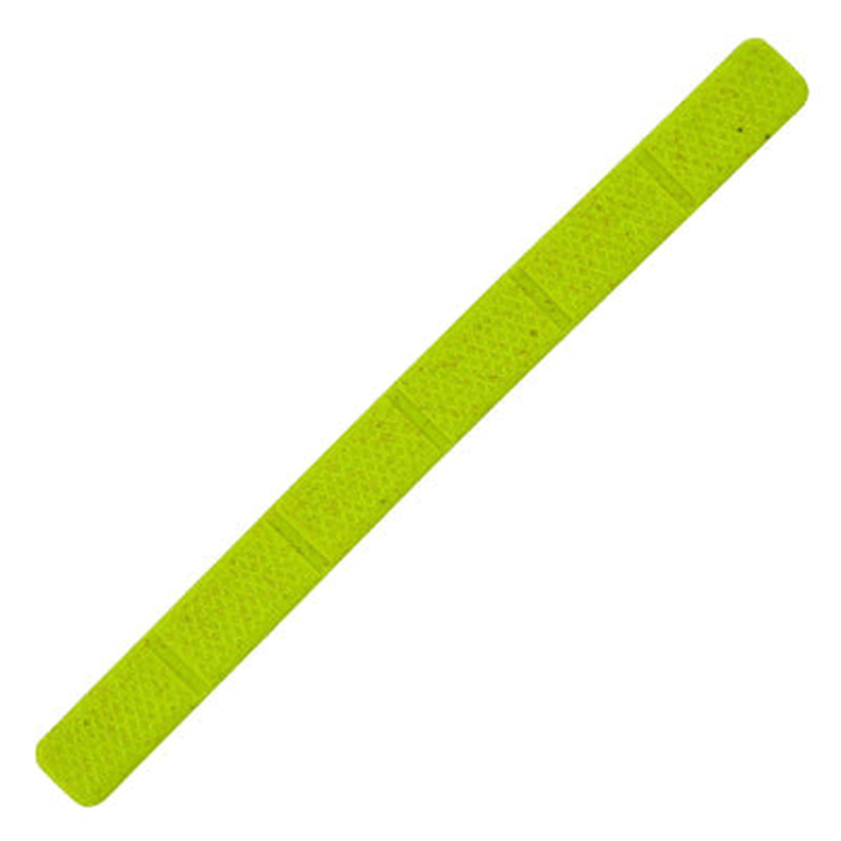 Berkley Gulp! Surf Bytes Strips – 5.75in – Chartreuse