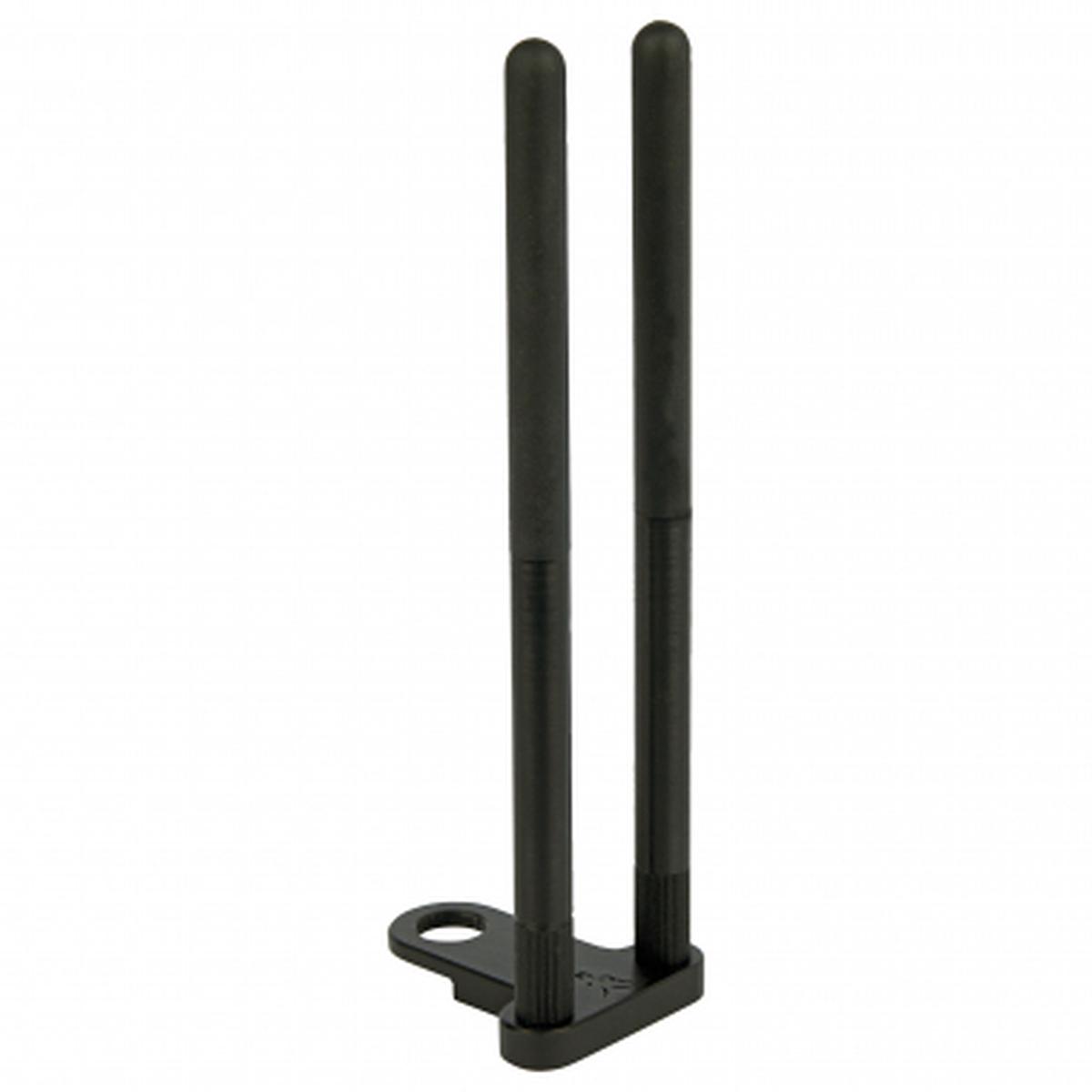 Black Label Snag Ears (Standard)