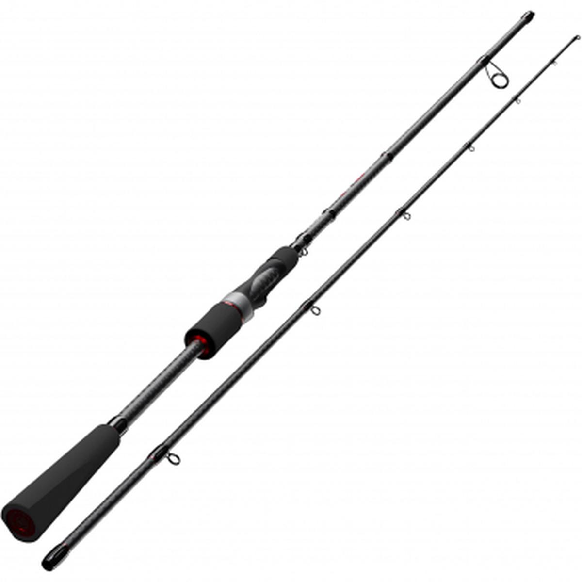 Black Pearl MAXX (WG – 40 g)