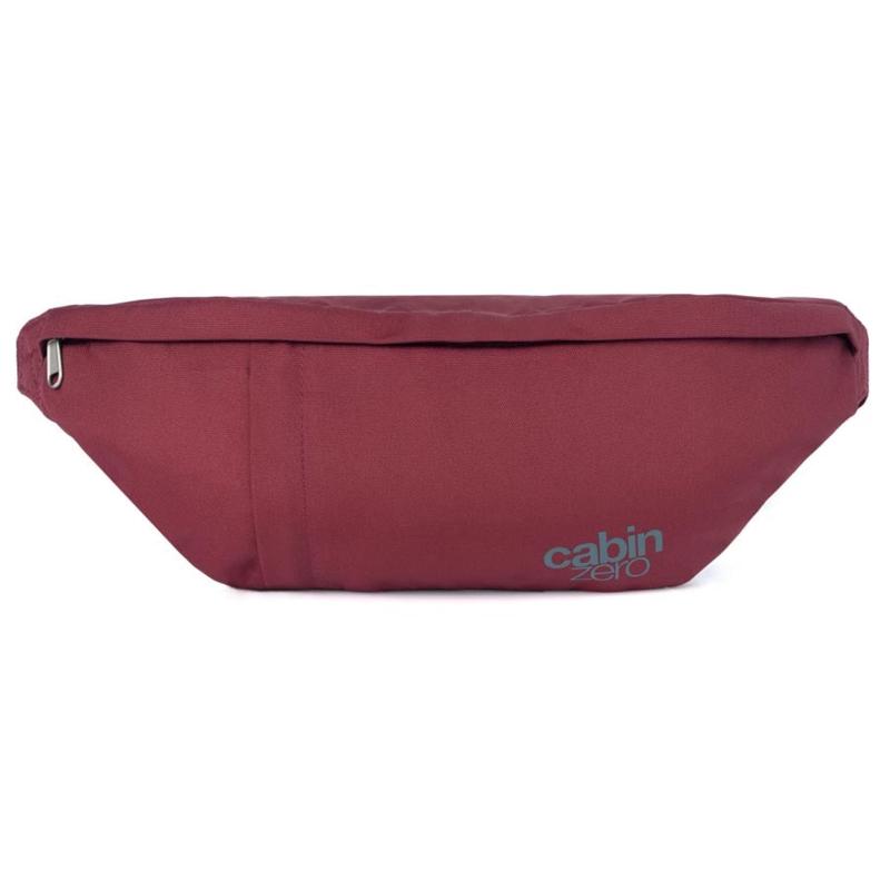 Cabinzero Classic Hip Pack 2L – Napa Wine