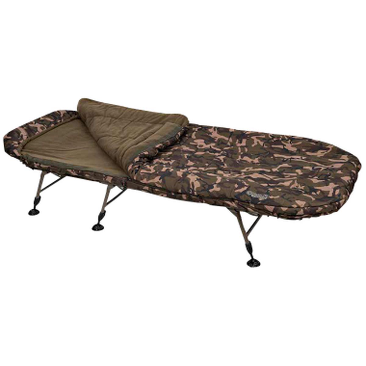 Camolite Sleep System (Compact)