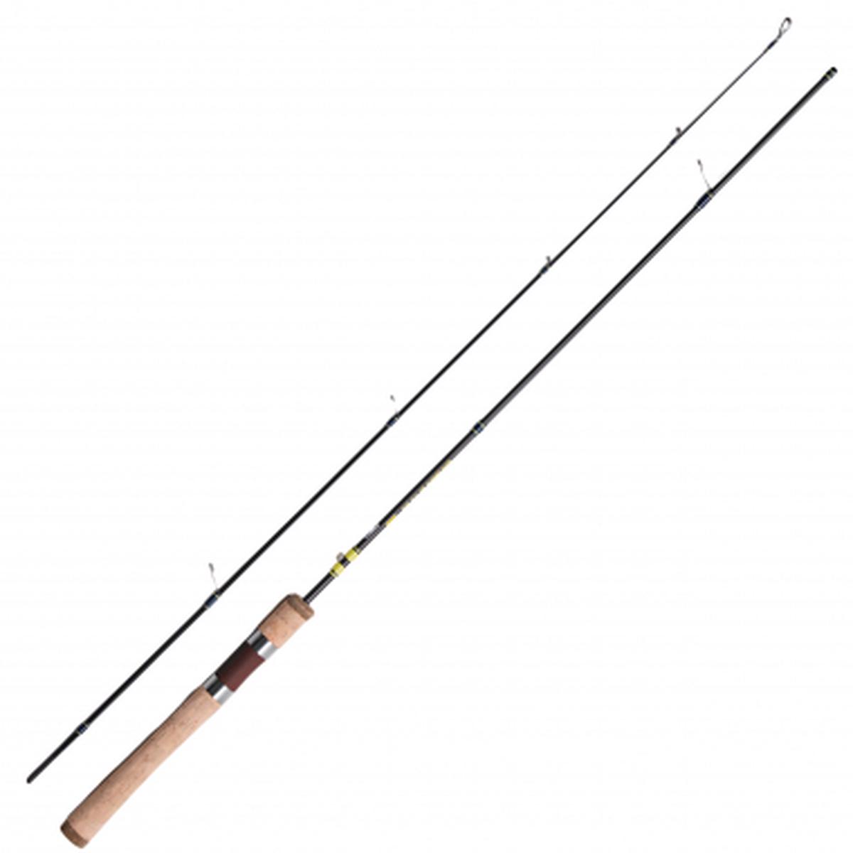 Carbon Spin UL