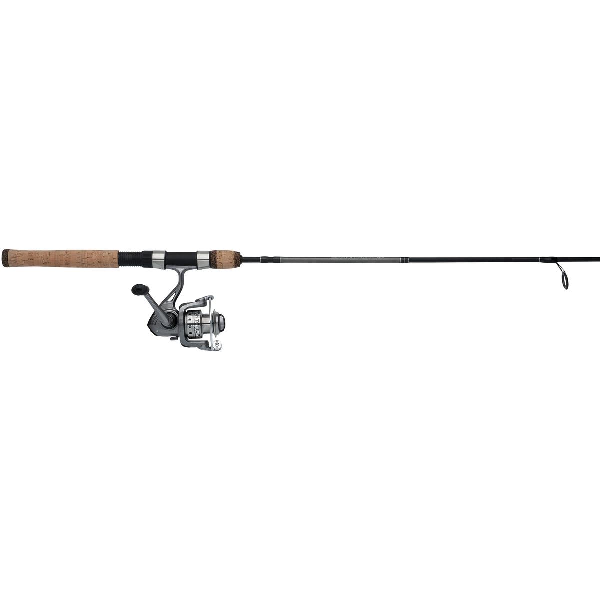 Cont23060cbo Contender M 30sz Combo