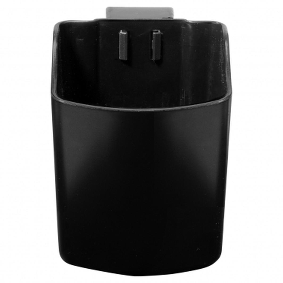 Cup holder for XXL equipment box Mahikor