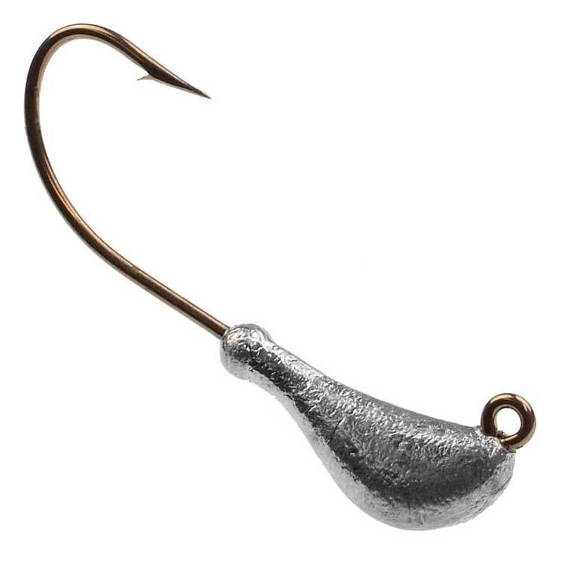 DO IT Banana Jig Mold