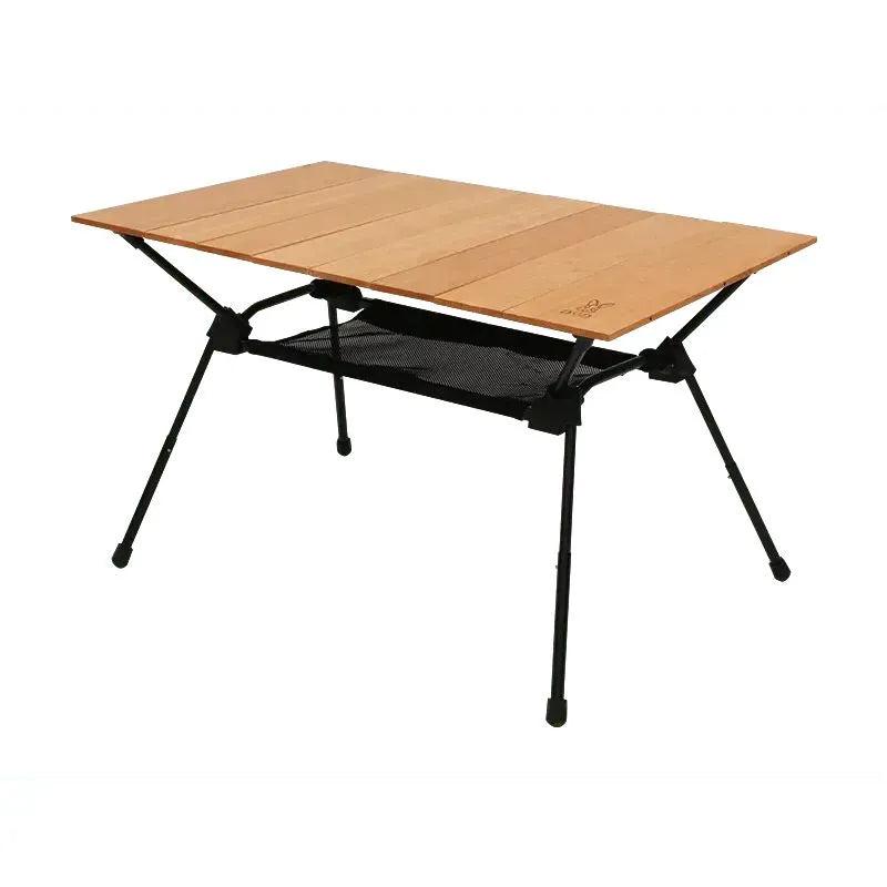 DOD Kyanary Table (M) TB5-806-WD