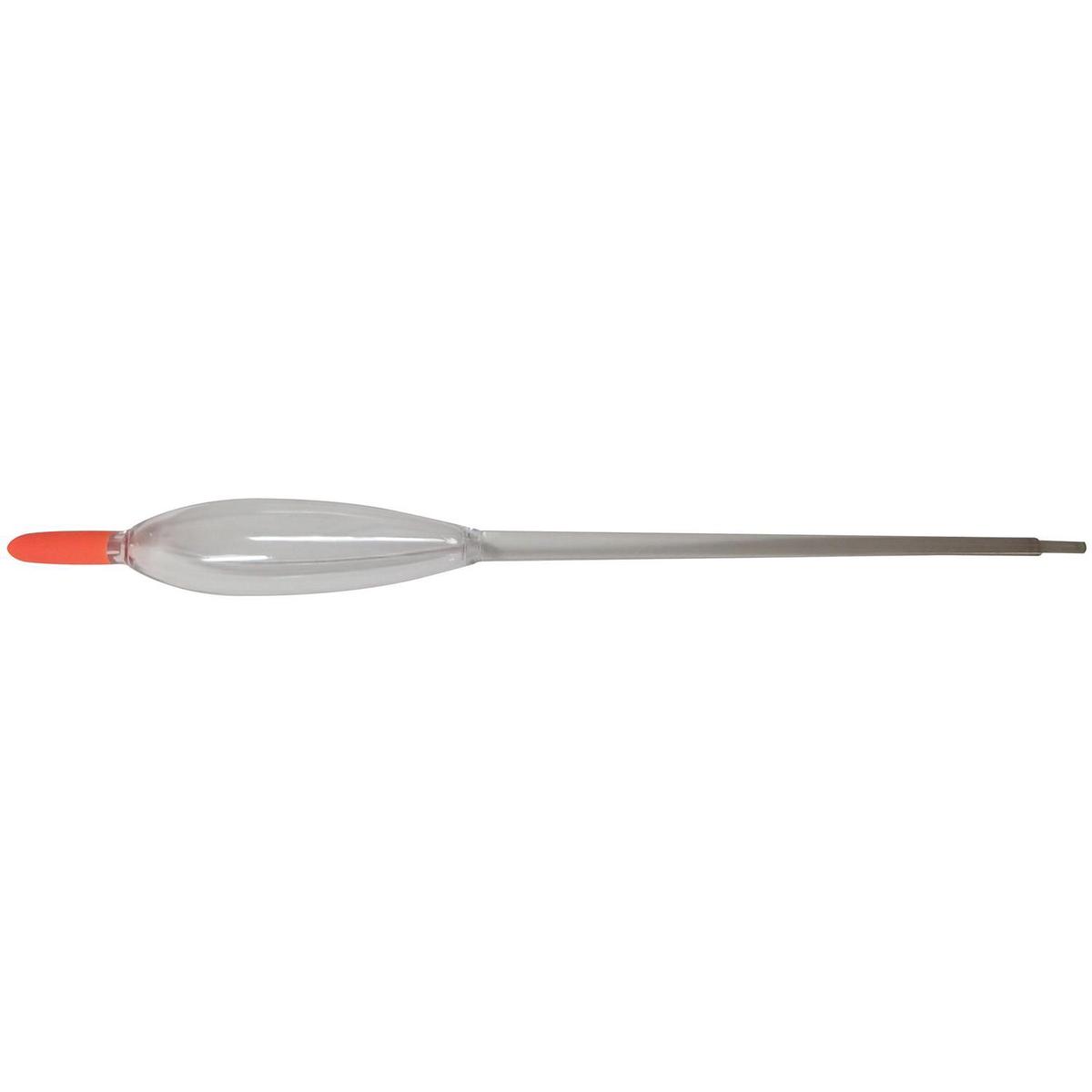 Drennan Crystal Avon Float | 4 ZZB