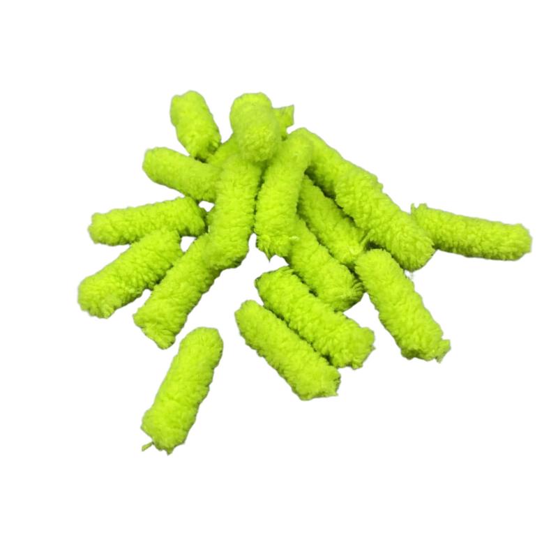 Drift – Mop  Fly Material
