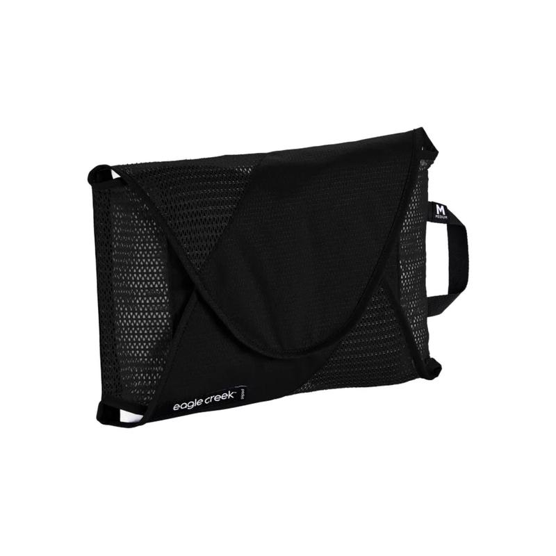 Eagle Creek Pack-It Reveal Garment Folder L (Black)