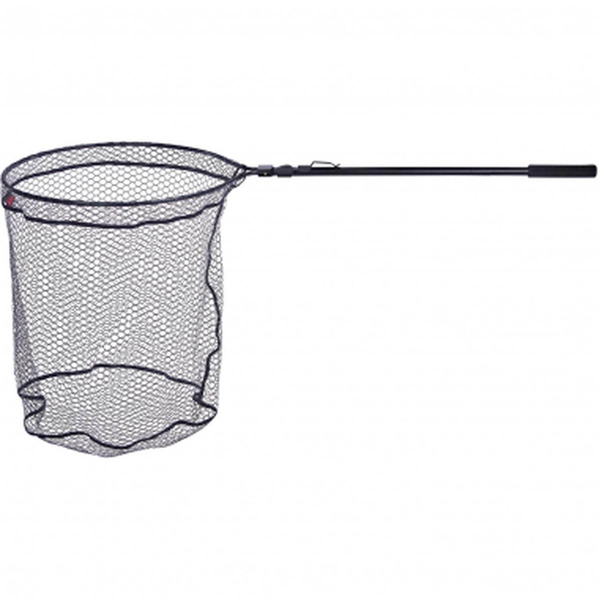 Easy Fold landing net (130 cm)