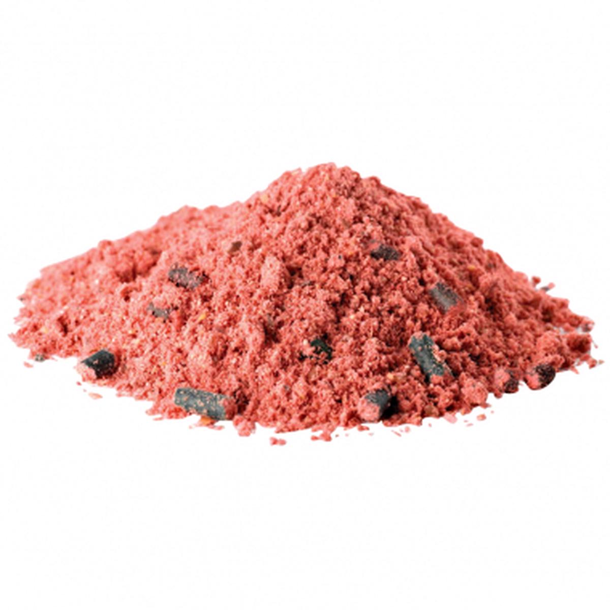 Feeder (Picant)
