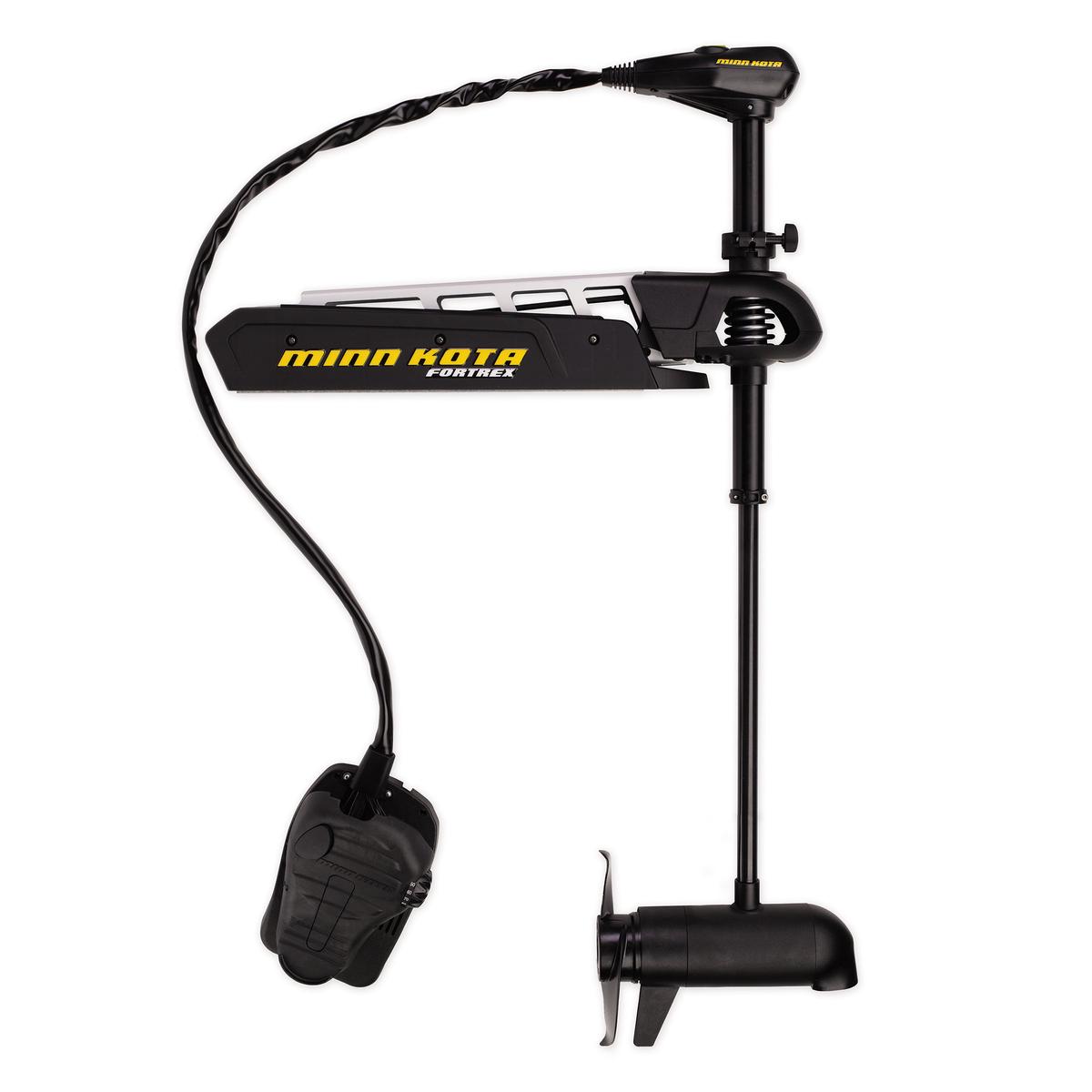 Fortrex 112-us2,52″