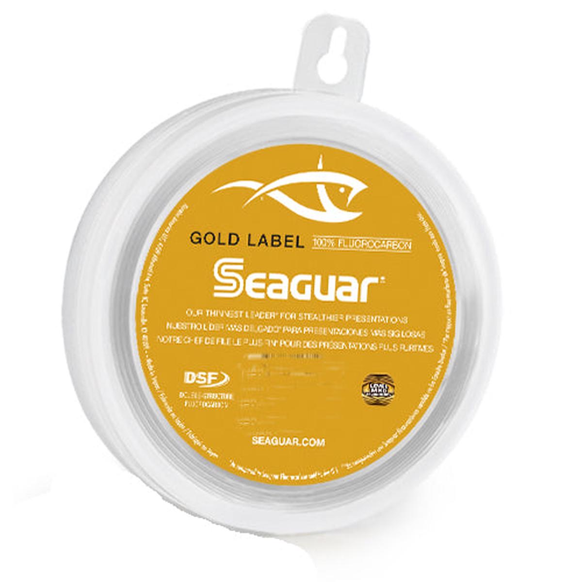 Gold Label 25 In.