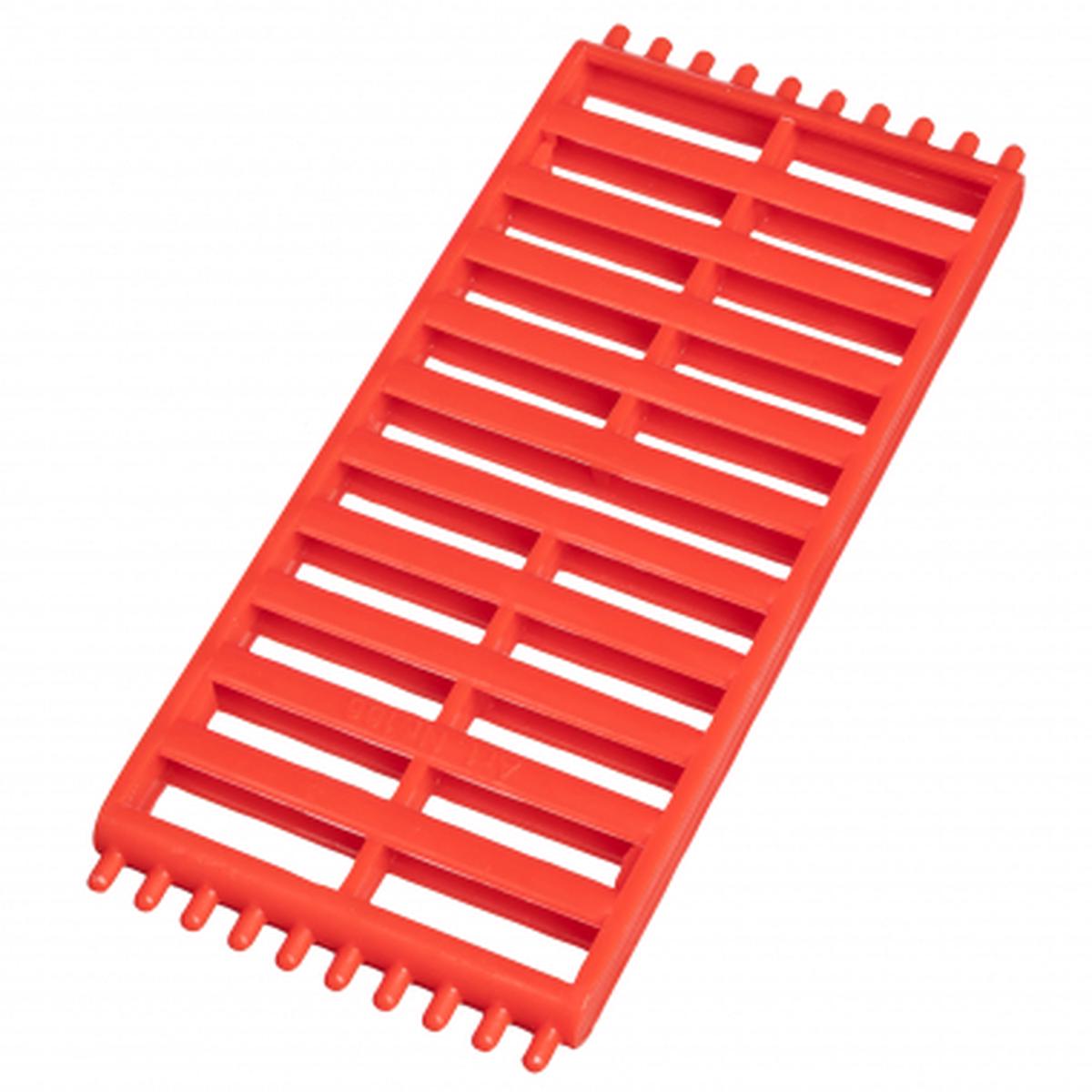 Hook board standard