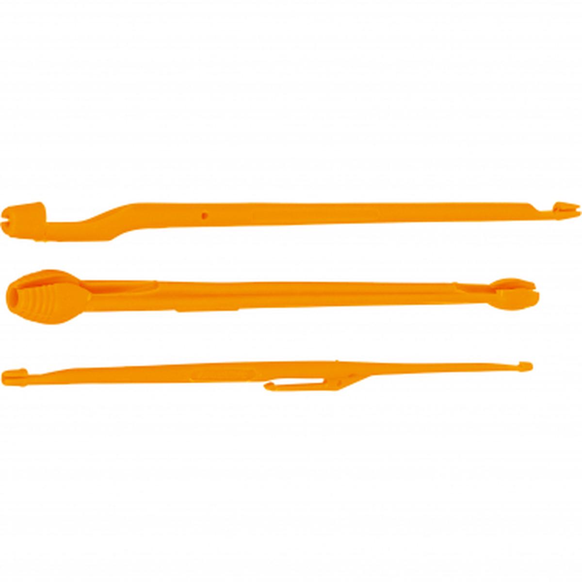 Hook Remover Set