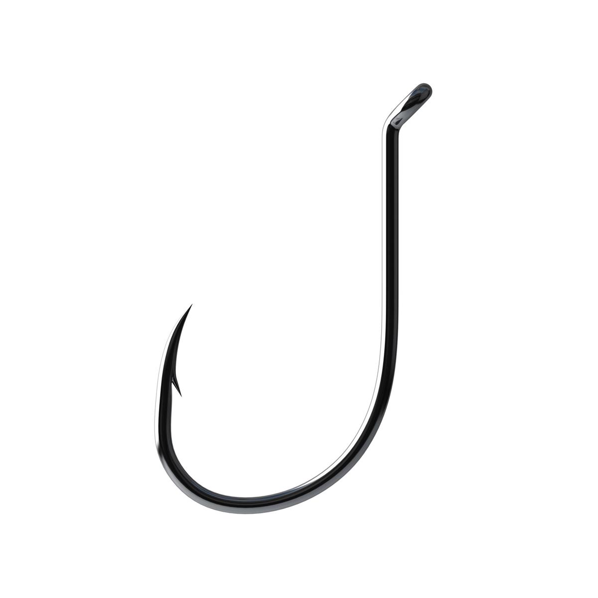 Lazer Octopus L2bg-8 Hook 12pcs