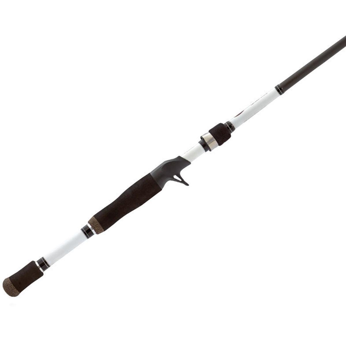 Ljbs,custom Speed Stick  Hm60