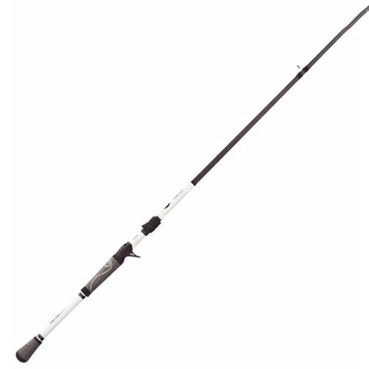 Lsd4  ,super Duty Custom Speed Stick Hm60