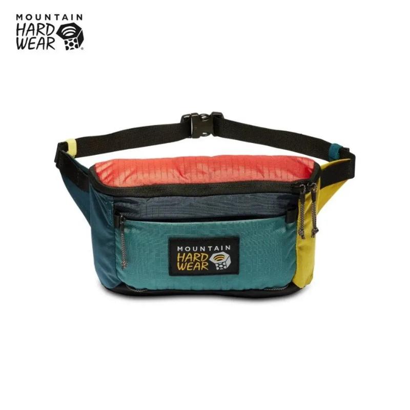 Mountain Hardwear Road Side Waist Pack