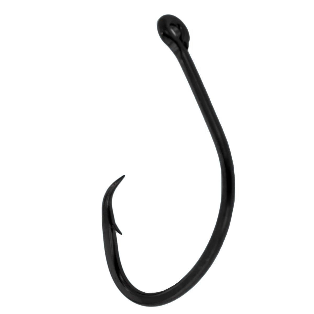 Nautilus Light Ns Hooks P/p