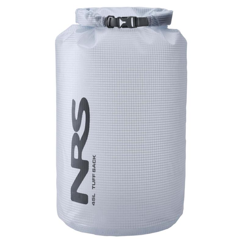 NRS – Tuff Sacks