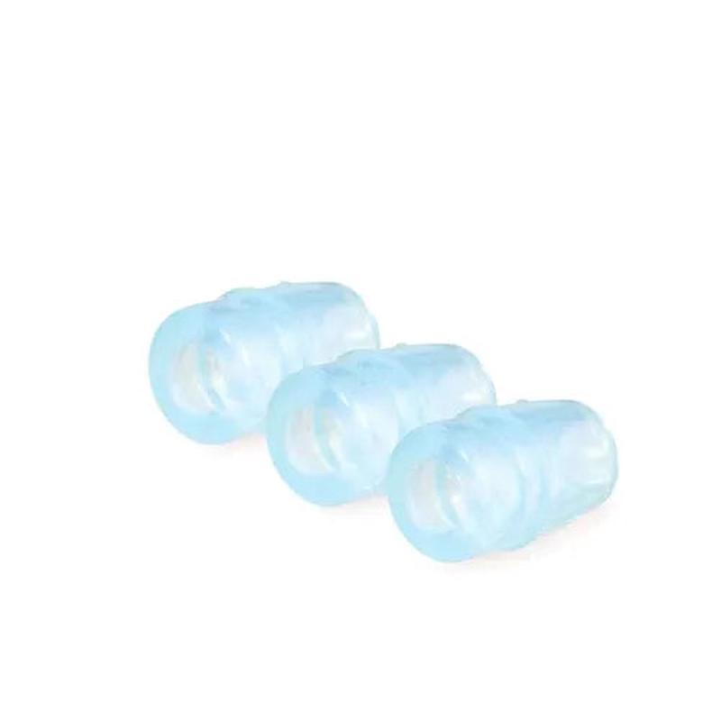 Osprey Hydraulic Silicone Nozzle 3pcs