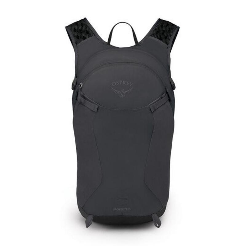 Osprey Sportlite 15L O/S – Dark Charcoal Grey