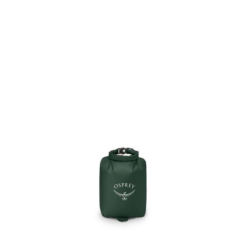 Osprey Ultralight Drysack (S25)