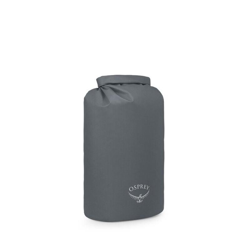 Osprey Wildwater Dry Bag 35 O/S – Tunnel Vision Grey