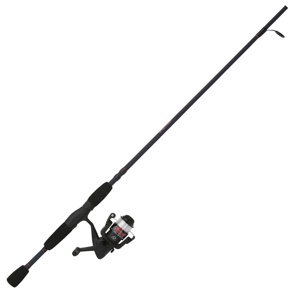 Outsp702m35cbo Skp Outcast Sp 30sz 7ft 2