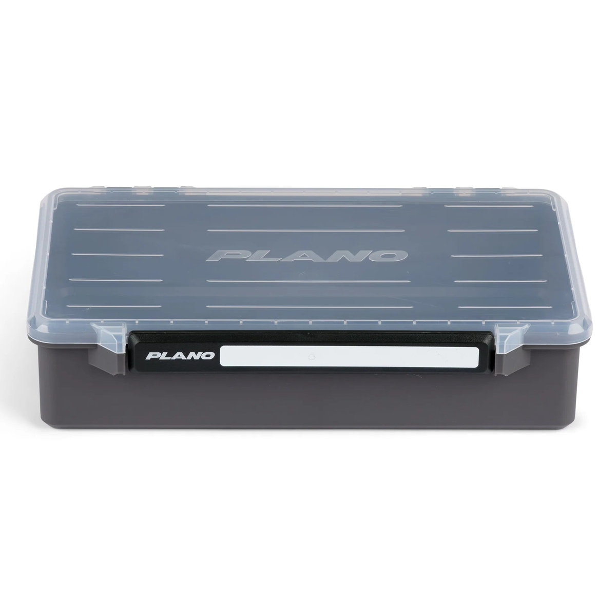 Plano StowAway 3700 Deep Open Stow