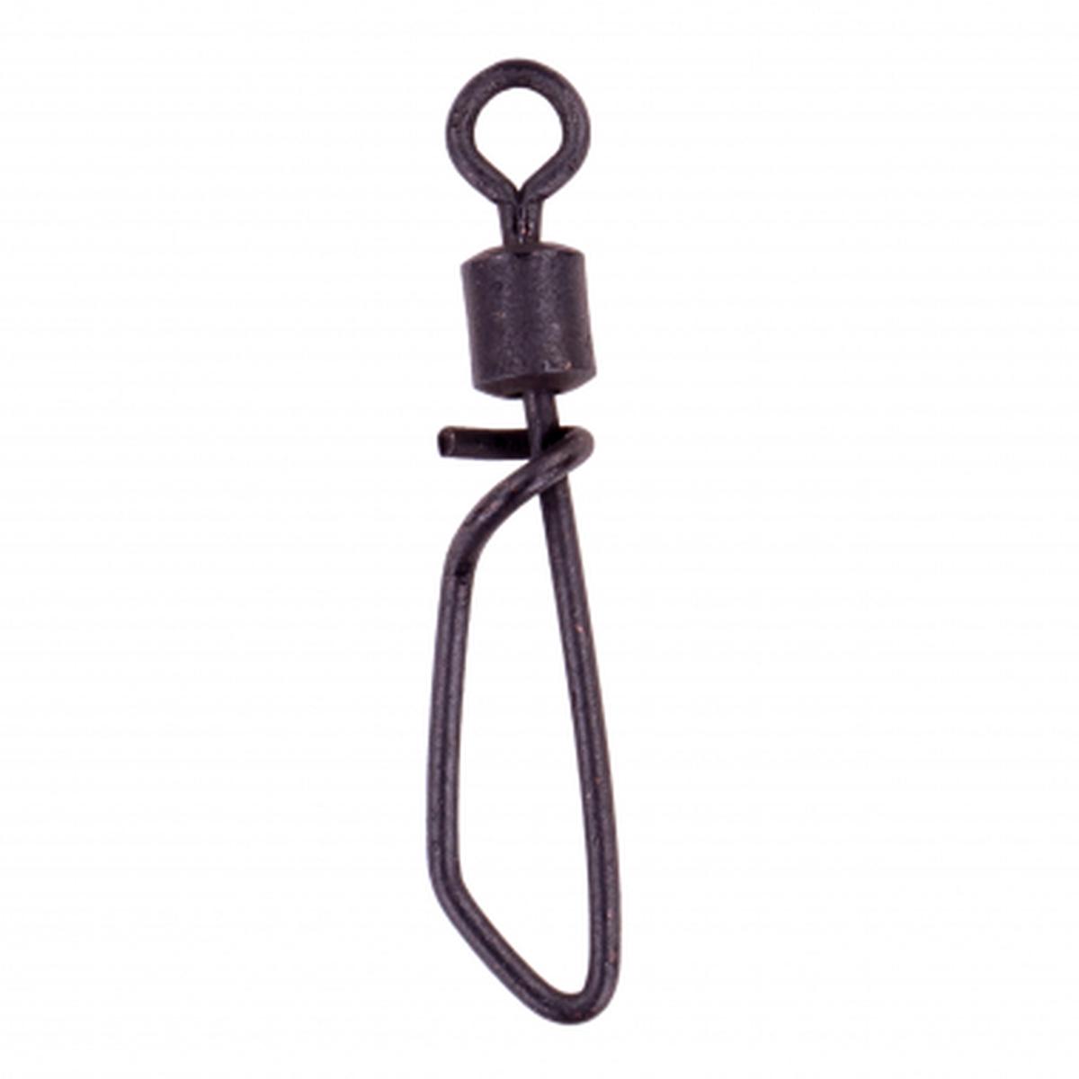 Quick Swivel