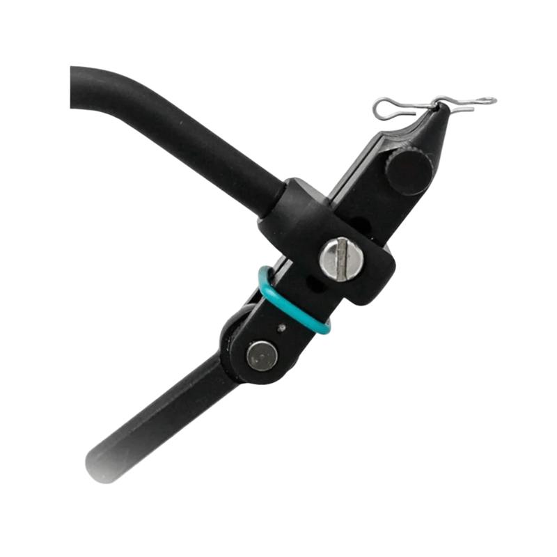 Renzetti – Traveler Game Changer Jaw