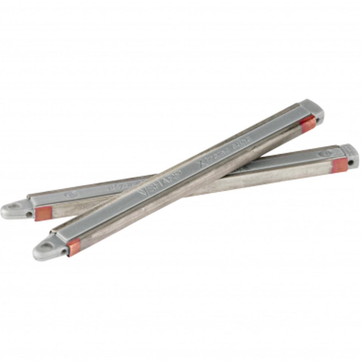 Replacement grinding units