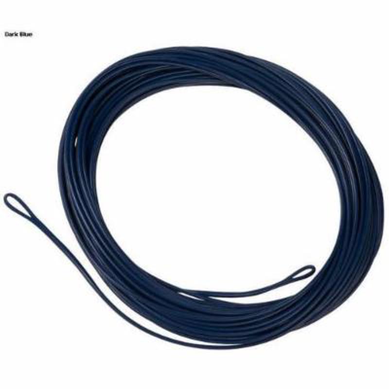 RIO T Tips in-Touch Freshwater Spey Line – T-8 (6-7 Ips)
