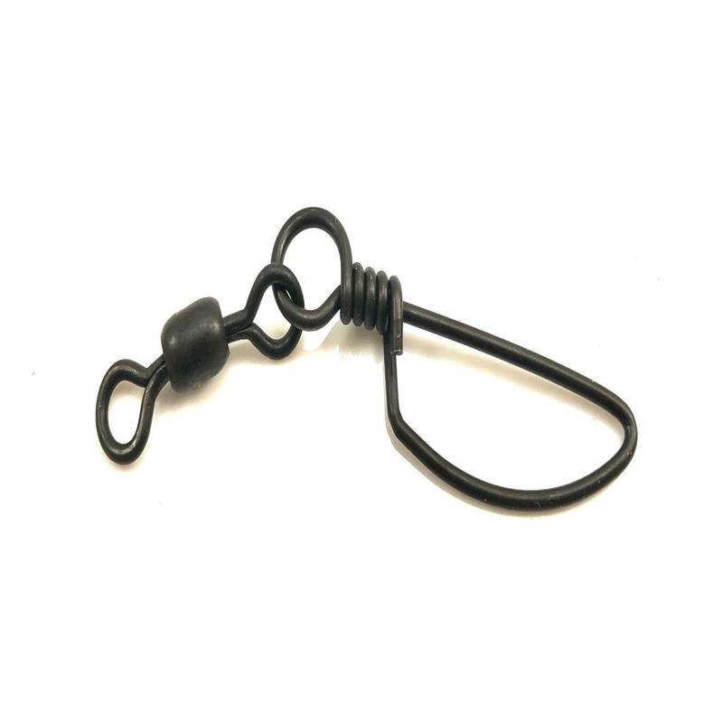 Rite Angler 7103X Snap Swivel