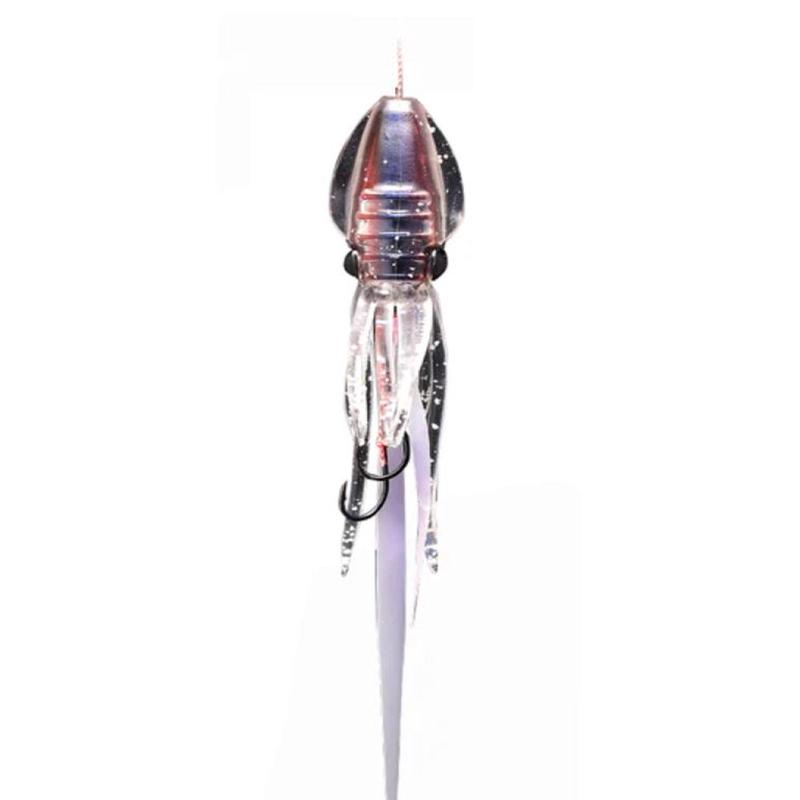 Sale Lumica Puni Raba 120 grams 52 mm Sinking Lure Hotaruika (1937)