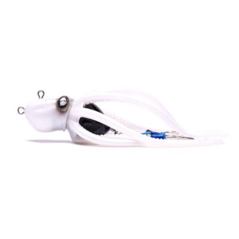 Sale Mustad MIVK-M-CAS-170-1 Ink Vader Kit with Tablets 170 grams (9106)