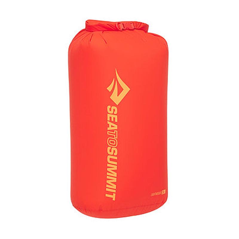 Sea To Summit Lightweight Dry Bag 35L Beluga