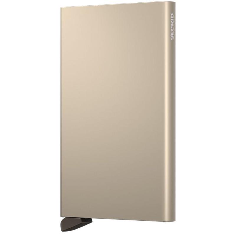 Secrid Cardprotector – Cashmere