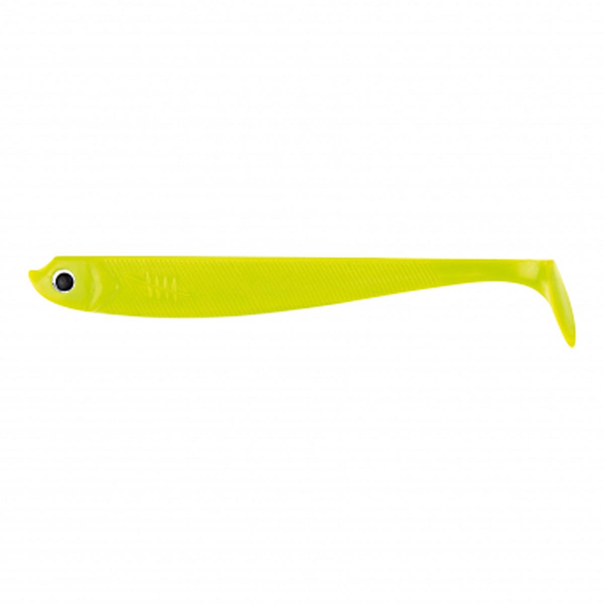 Shad Pike Bait (Neo)