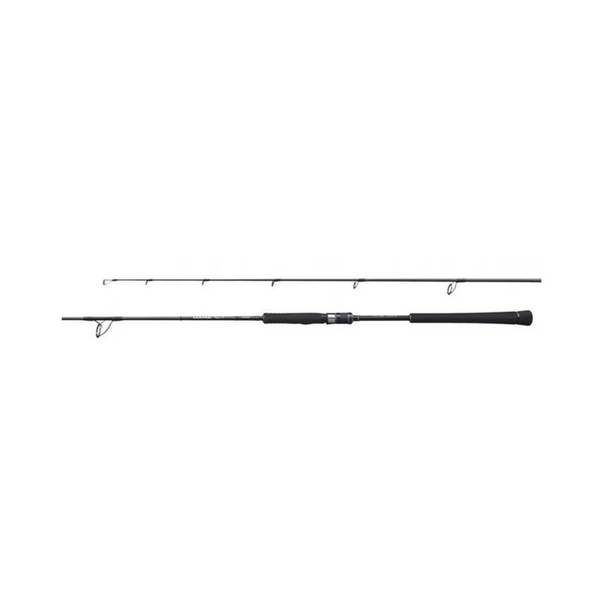 Shimano GAME TYPE J B 6821708221 (PE3) Overhead Rod