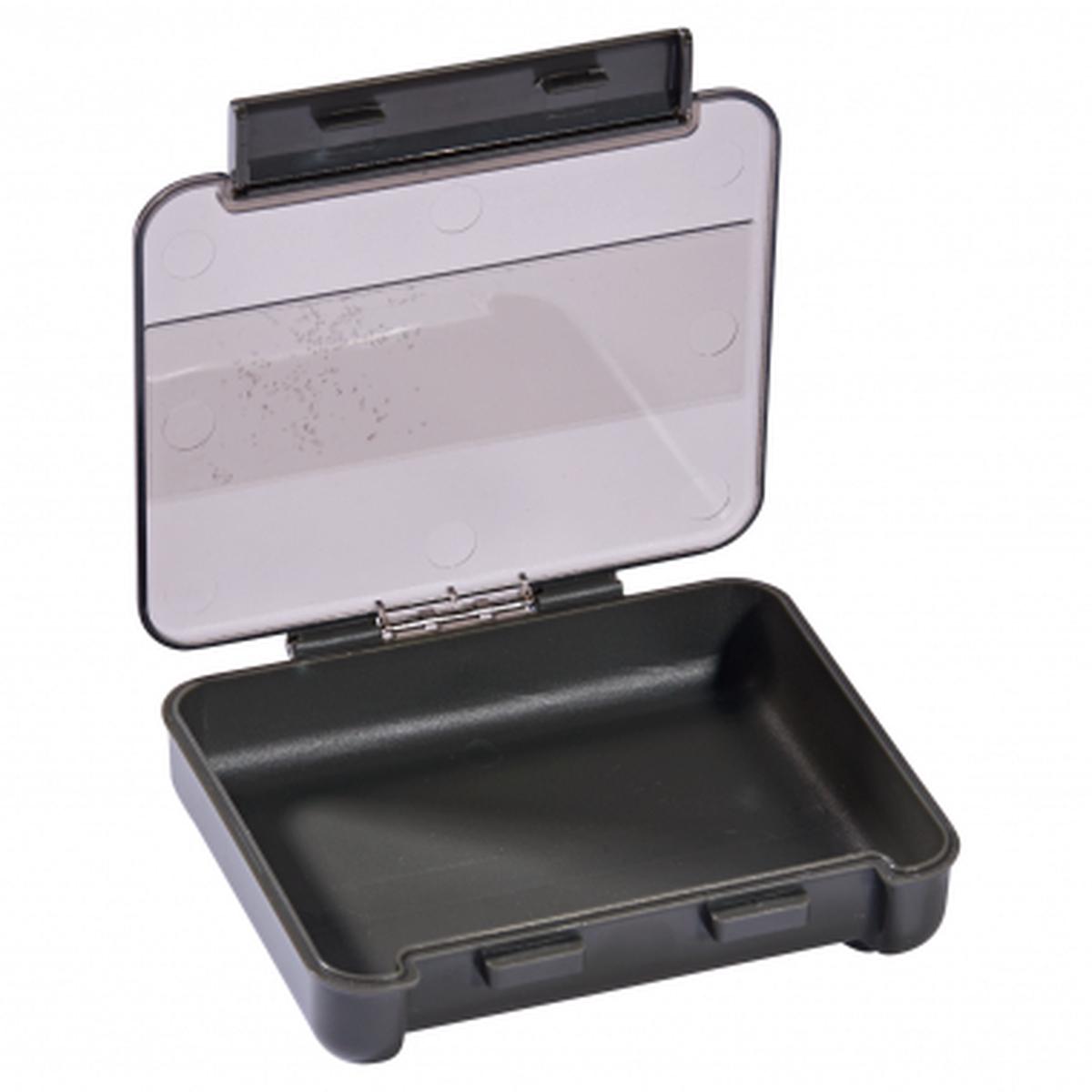 Specialist Box Range (1 compartment)