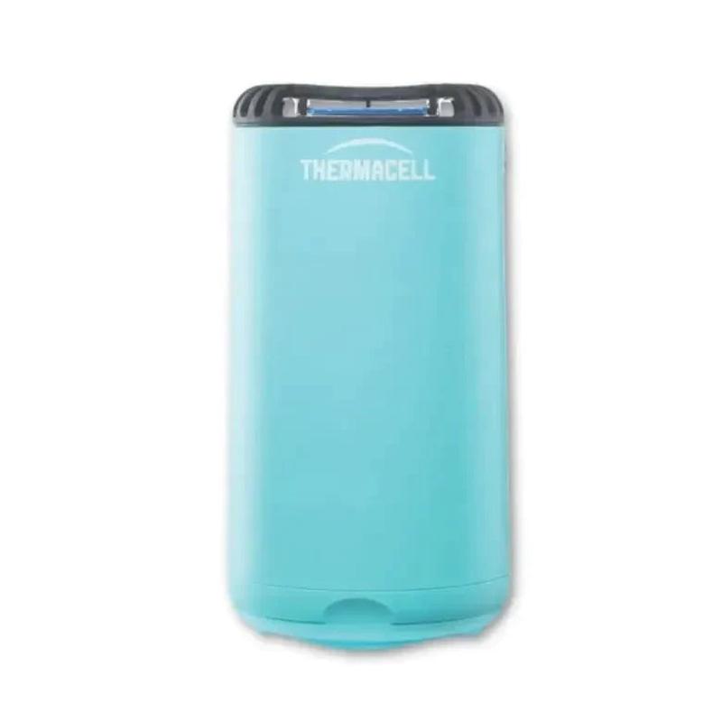 Thermacell Mosquito Patio Shield Repeller