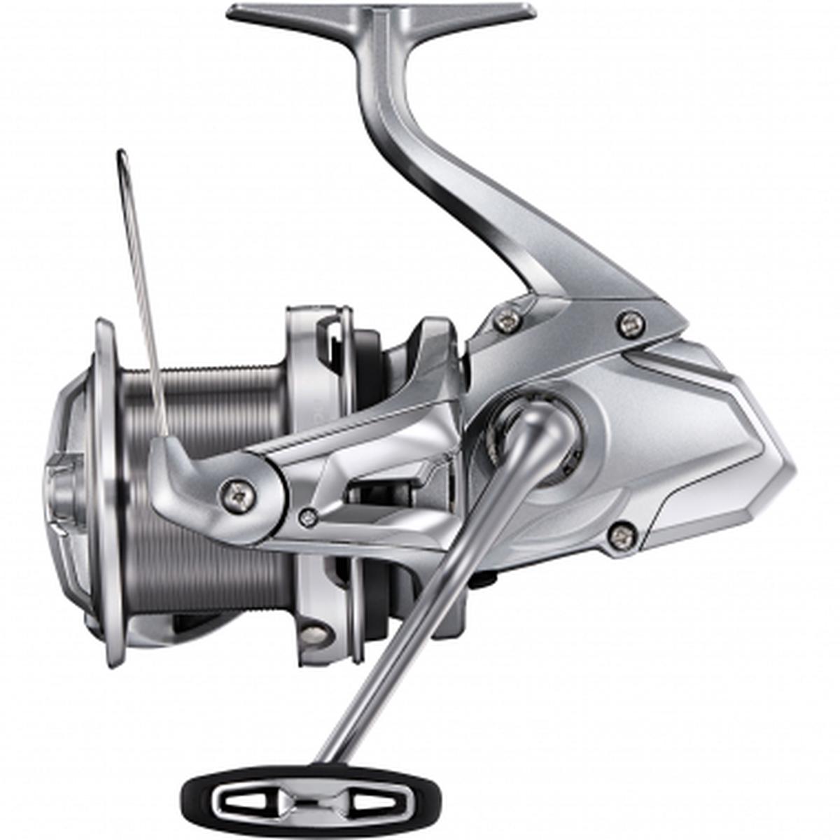 Ultegra