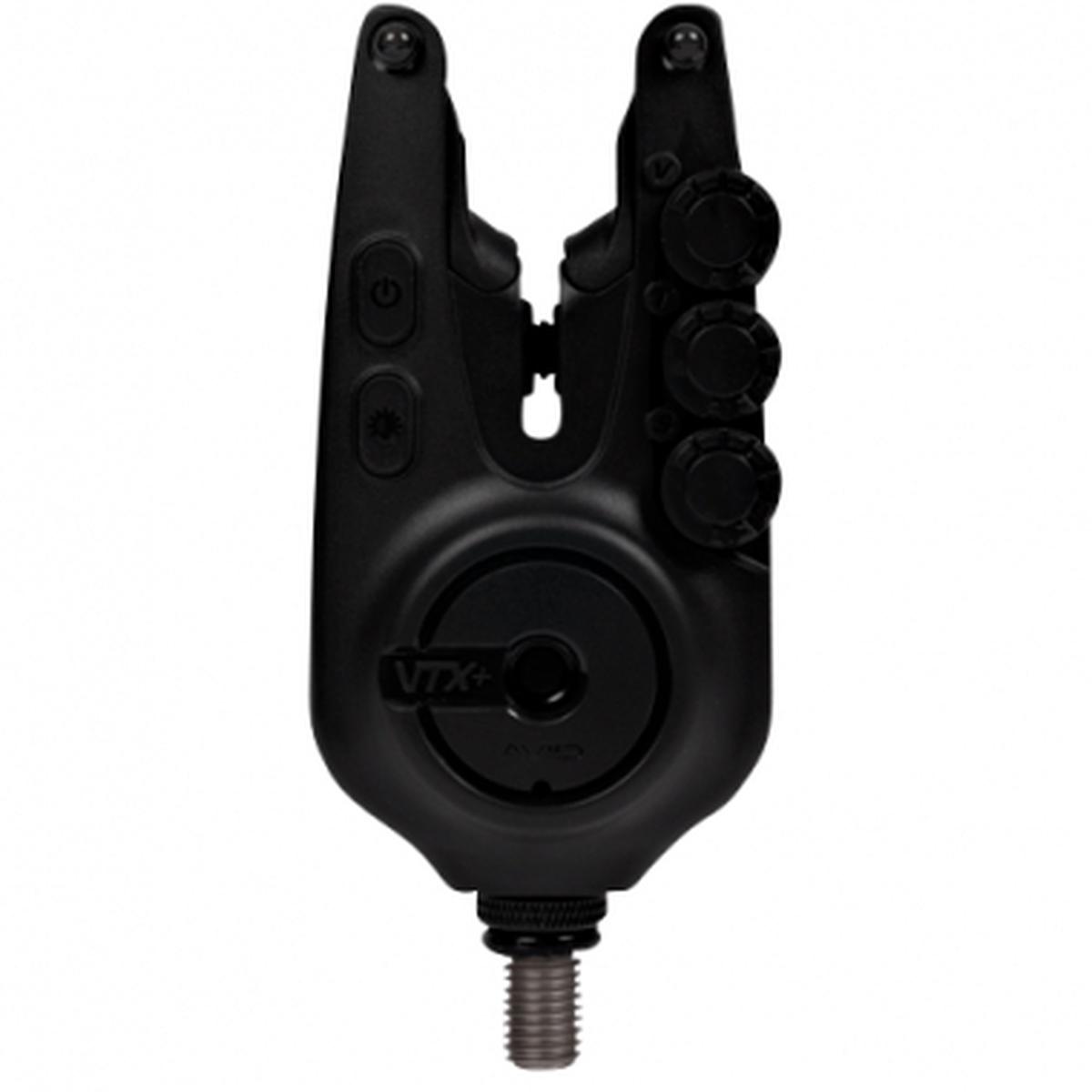 VTX+ Bite Alarm